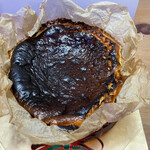 recommendations for CHEESE CAKE Lemon