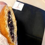 recommendations for 森幸四郎 西武池袋店