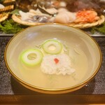 よし寿司 上野店的實拍圖