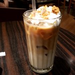 recommendations for エクセルシオール カフェ アルカキット錦糸町店