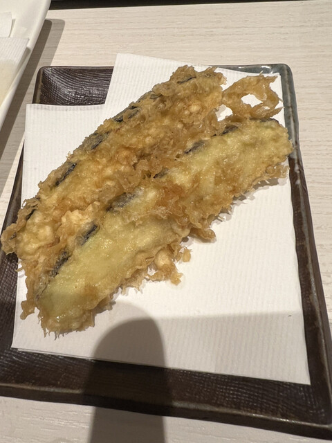 銀座ハゲ天 池袋東武店的實拍高清圖