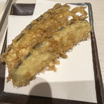 銀座ハゲ天 池袋東武店的實拍圖