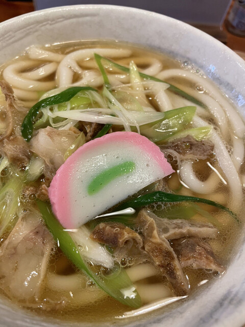 道楽的實拍高清圖