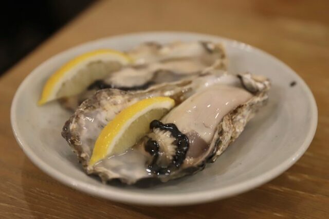 recommendations image for イザカヤキツネ 本店