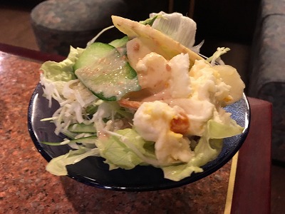 recommendations for コハク