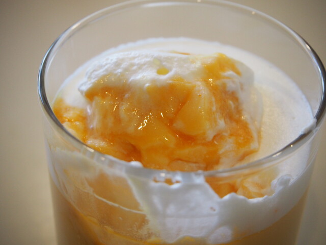 パティスリー SATSUKI的实拍高清图