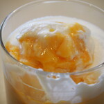 パティスリー SATSUKI的实拍图