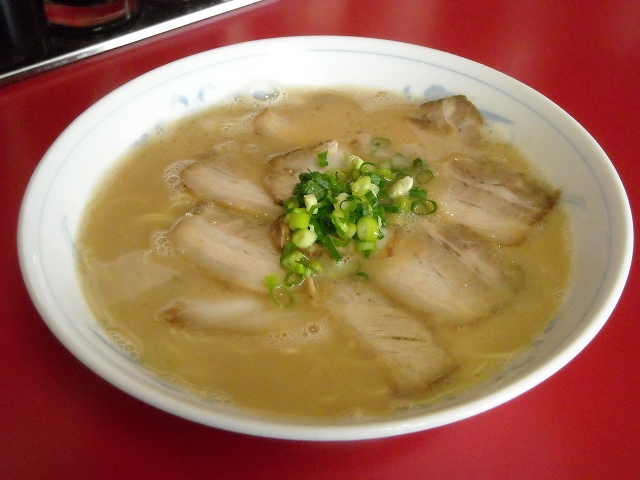 recommendations for むらた亭 門司大里店