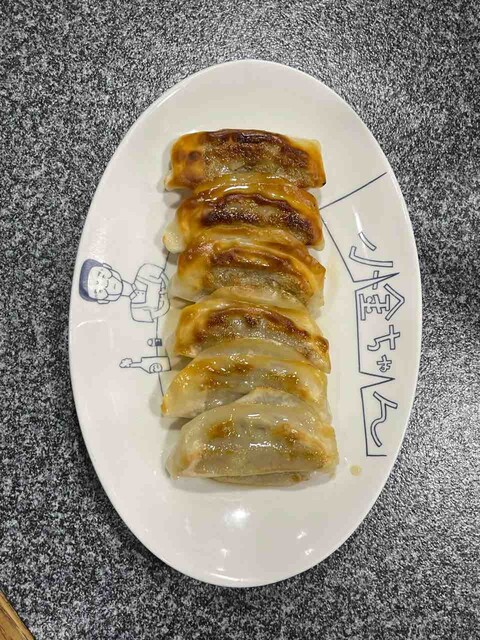 居酒屋 小金ちゃん的實拍高清圖