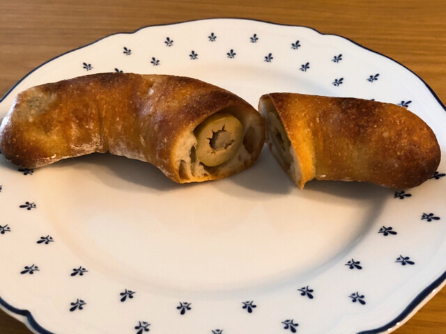 ミナミナ的实拍高清图