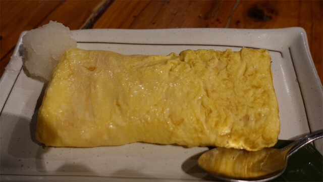 recommendations image for やきとりぶなん