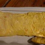 recommendations for やきとりぶなん