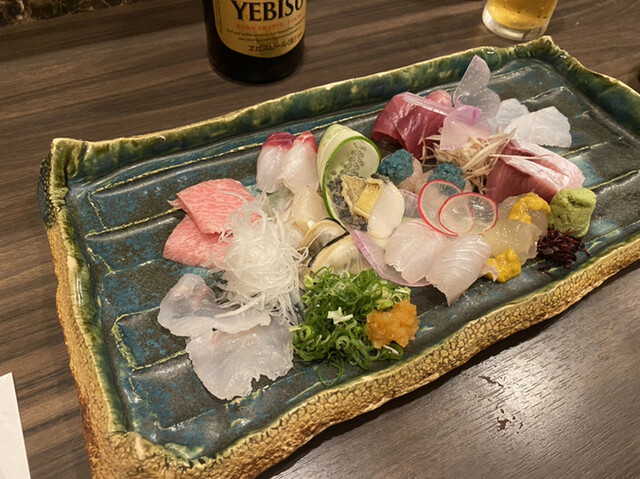 旬菜手料理 雲的实拍高清图
