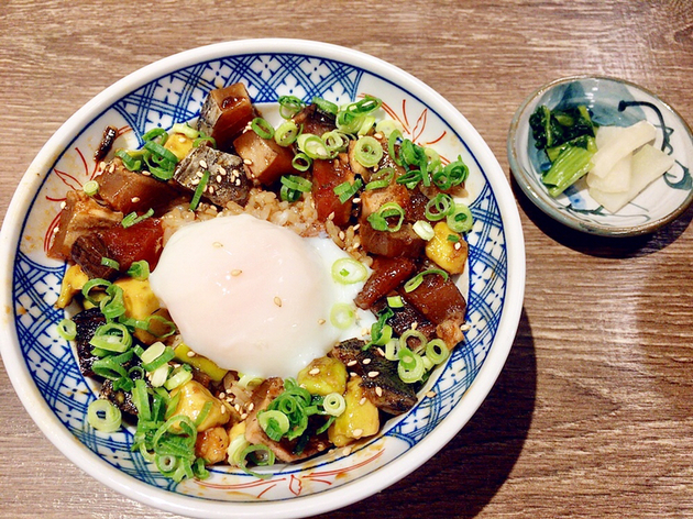 土佐わら焼 龍神丸 筑紫野店的實拍圖