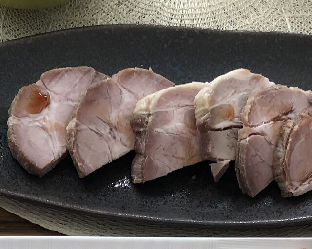 recommendations image for 相州屋精肉店