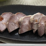 recommendations for 相州屋精肉店