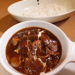 キッチン  シュシュ アスティ45店的实拍图