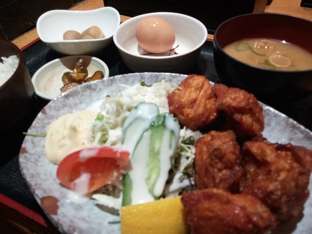 かつら亭 別館的實拍高清圖