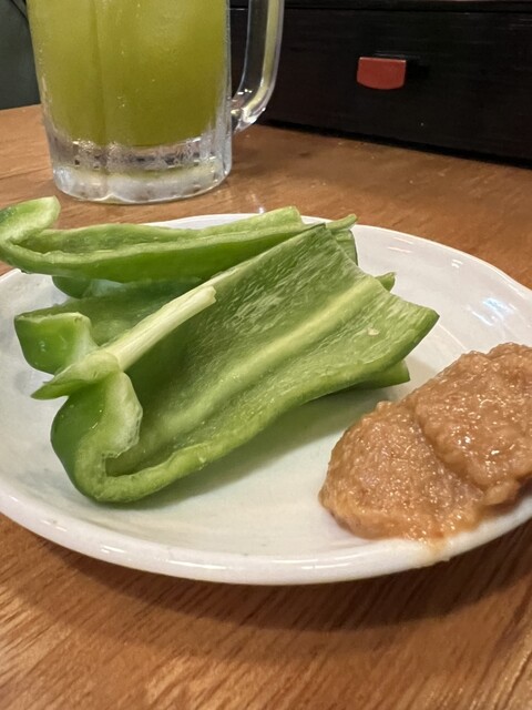 やきとり やきとん元気 清美通り店的實拍高清圖