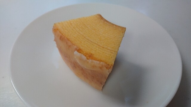 recommendations image for 特選洋菓子館