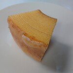 recommendations for 特選洋菓子館