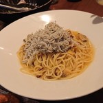 ニクバルクオン 本店的实拍图