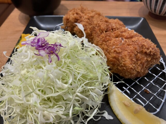 recommendations image for とんかつ檍のカレー屋 いっぺこっぺ 新宿御苑店