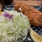 recommendations for とんかつ檍のカレー屋 いっぺこっぺ 新宿御苑店
