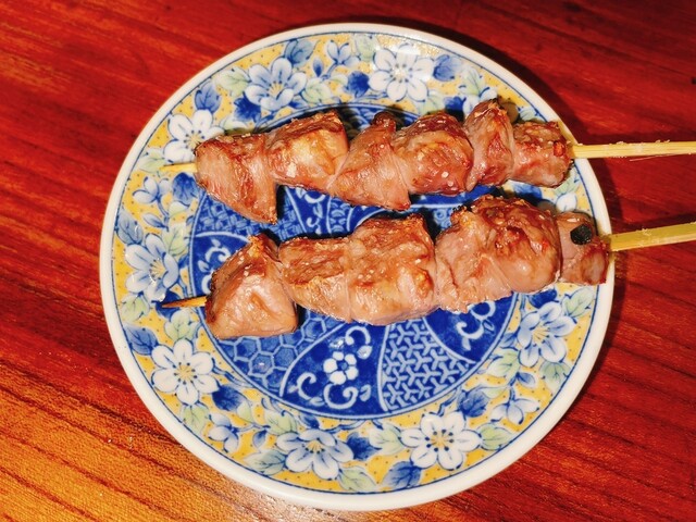 陽ノ鳥的實拍高清圖
