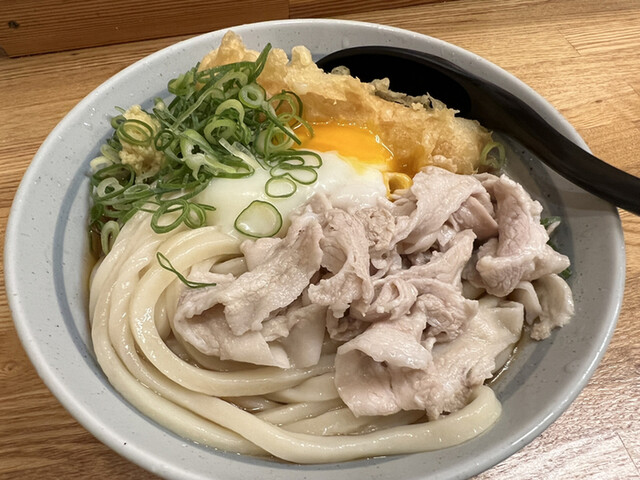 こんぴらさん的實拍高清圖