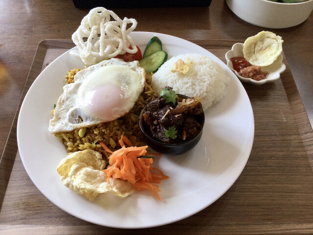 recommendations image for バリバリバリ