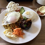 recommendations for バリバリバリ