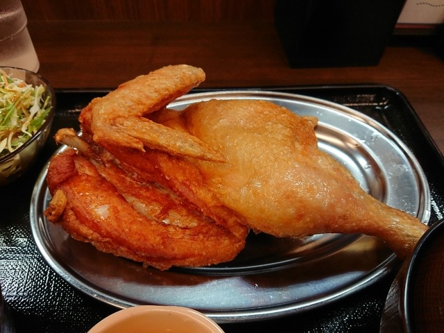 小樽なると屋 旭川永山店的實拍高清圖