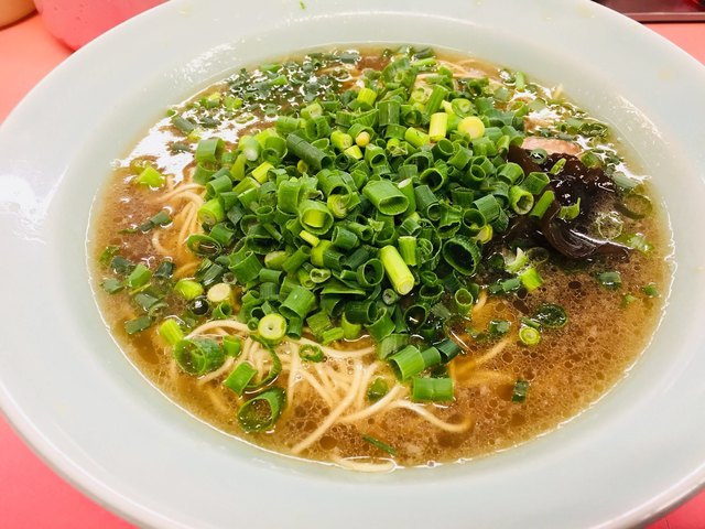 長浜家的實拍高清圖