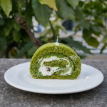 recommendations for 自由が丘ロール屋