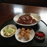 あど・りぶ的实拍图
