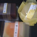 蜂の家 自由が丘本店的實拍圖