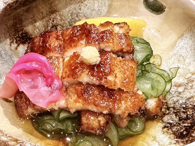 まるや本店 東京ミッドタウン店的实拍高清图