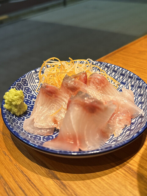 recommendations image for 日本栄光酒場ロッキーカナイ 大塚のれん街