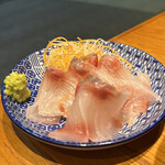 recommendations for 日本栄光酒場ロッキーカナイ 大塚のれん街