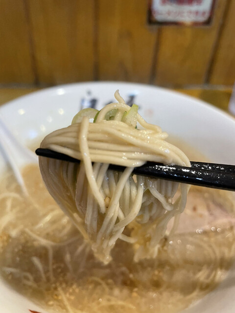 唐木屋 六本松店的實拍高清圖