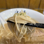 唐木屋 六本松店的實拍圖