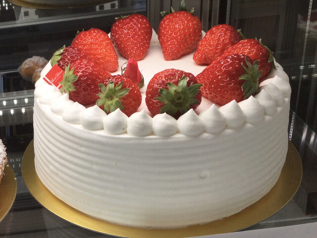 recommendations image for モンブラン