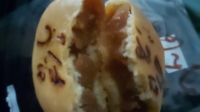 recommendations image for 大川屋 本店