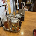 イーサン的实拍图