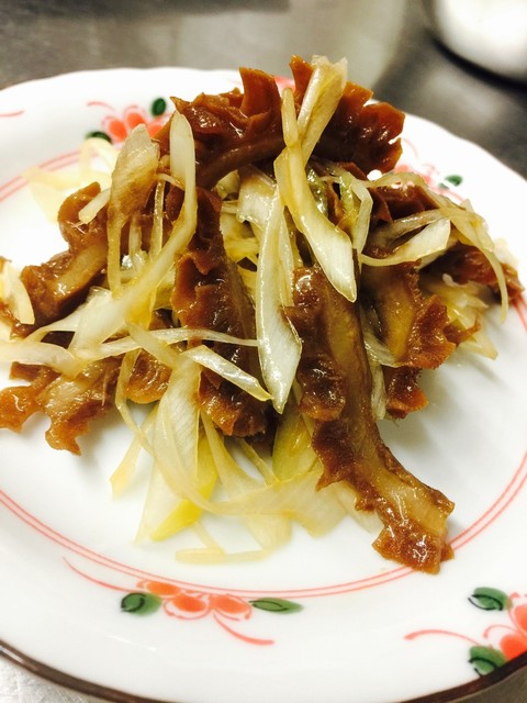 旬菜 松峰的實拍高清圖