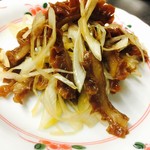 旬菜 松峰的實拍圖