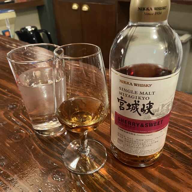 スポーツ パブ デュー的實拍高清圖