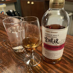 スポーツ パブ デュー的實拍圖