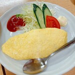 recommendations for 酒蔵ごたん田